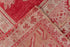 Vintage Oushak Area Rug (3' x 5')